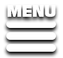 mobilemenu